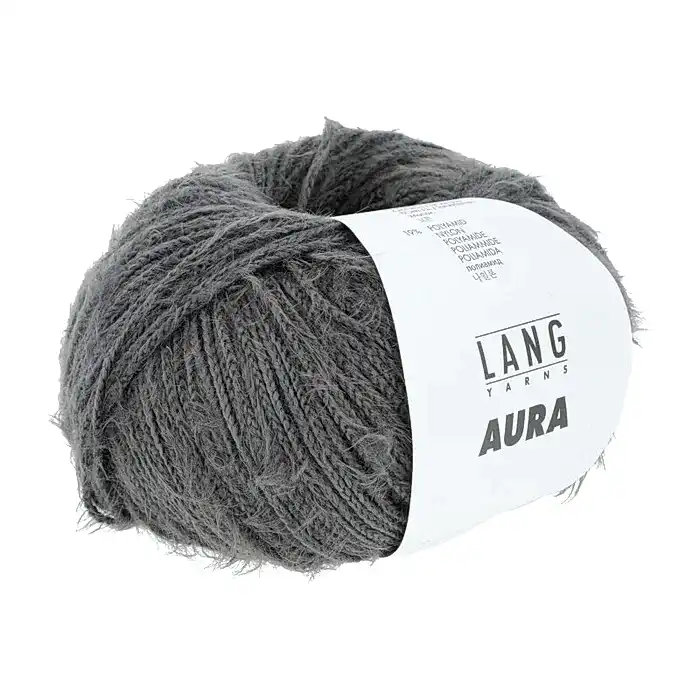 AURA