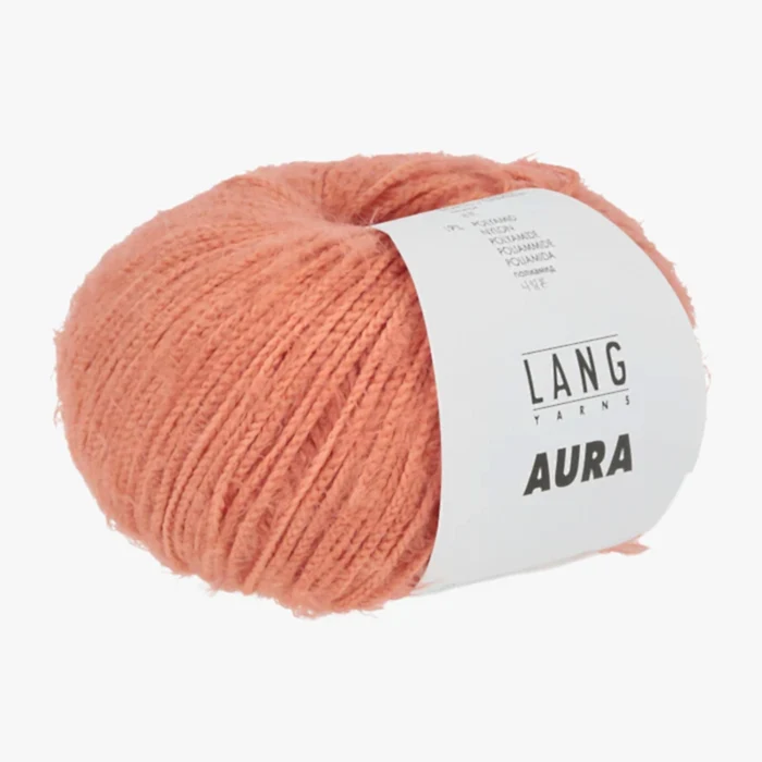 AURA