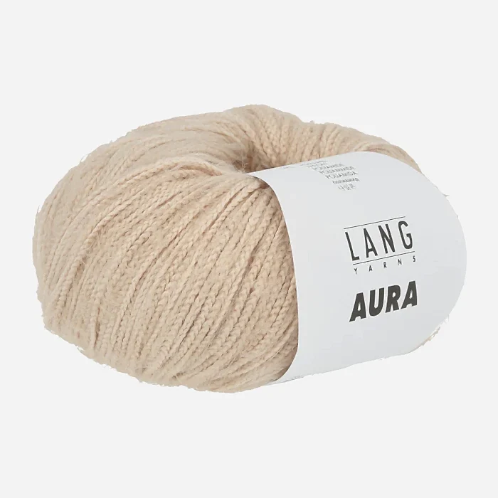 AURA