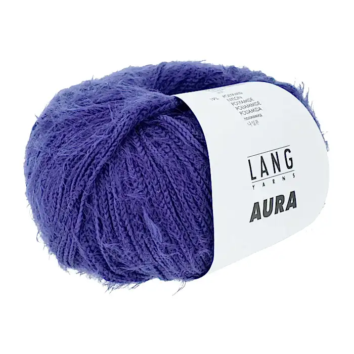 AURA