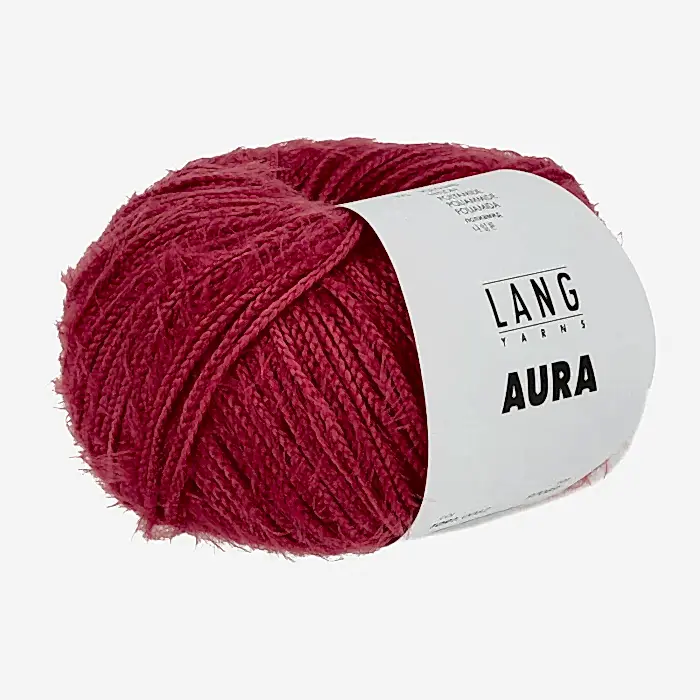 AURA