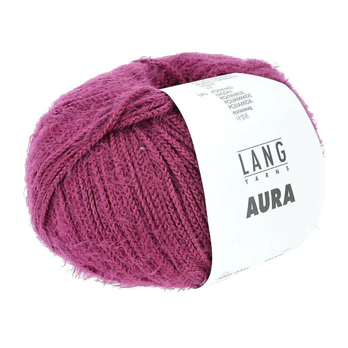 AURA