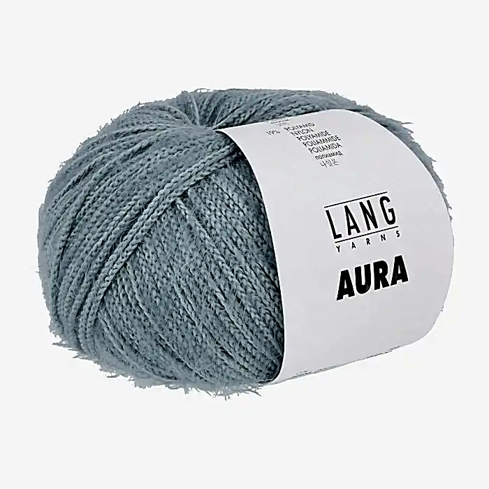 AURA