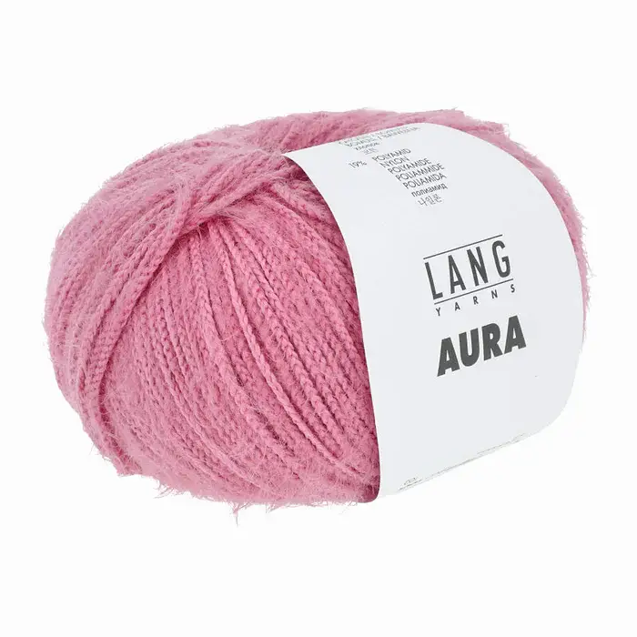 AURA
