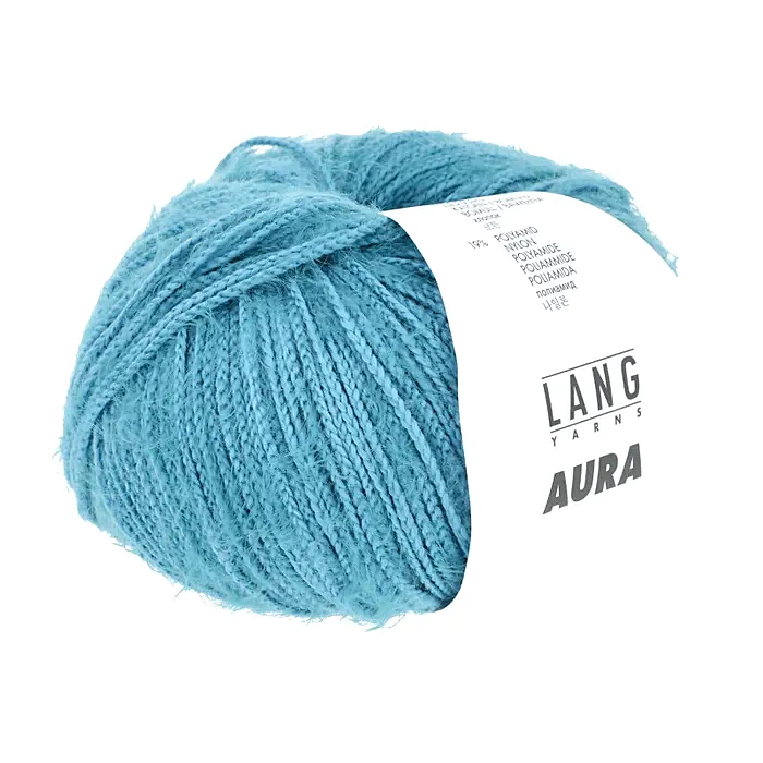 AURA