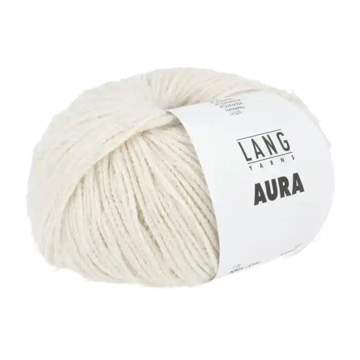 AURA