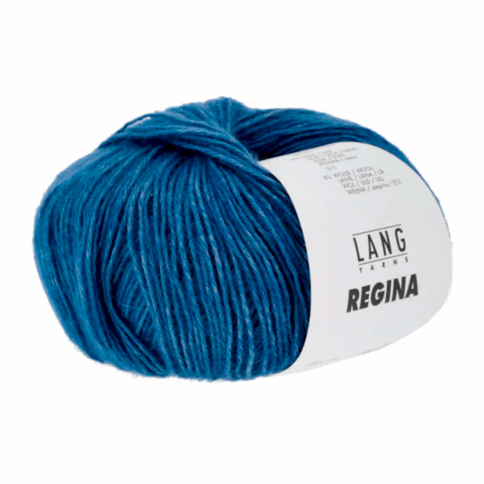 REGINA