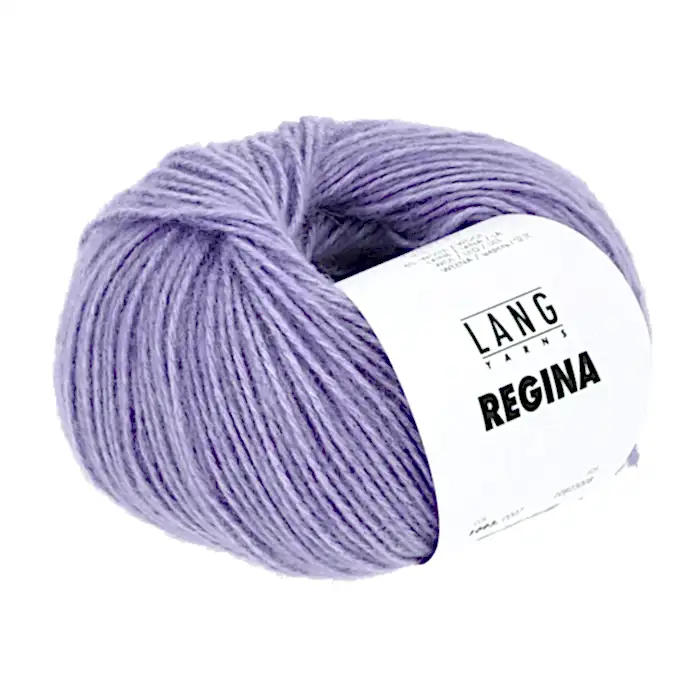 REGINA