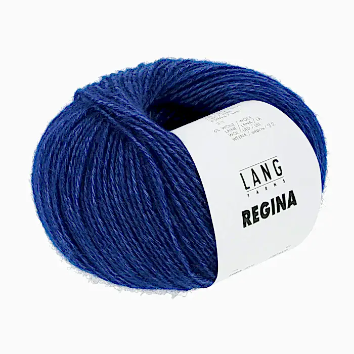 REGINA