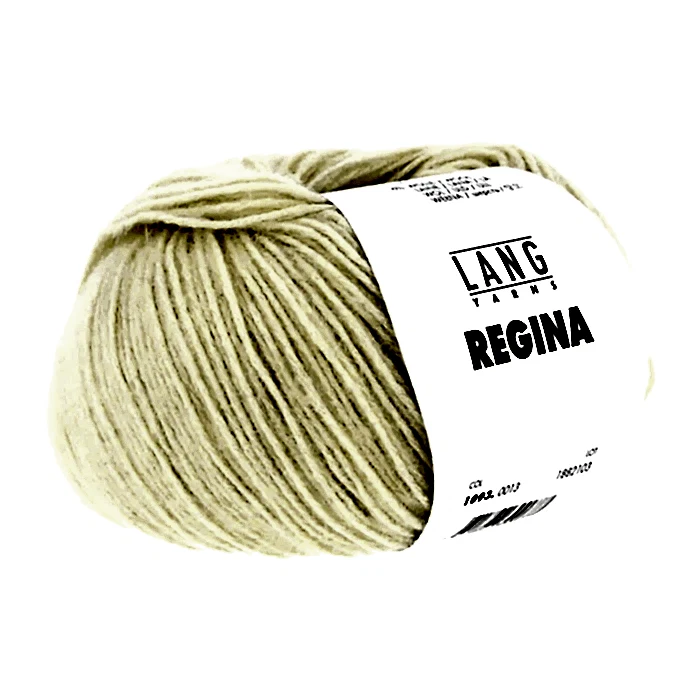 REGINA