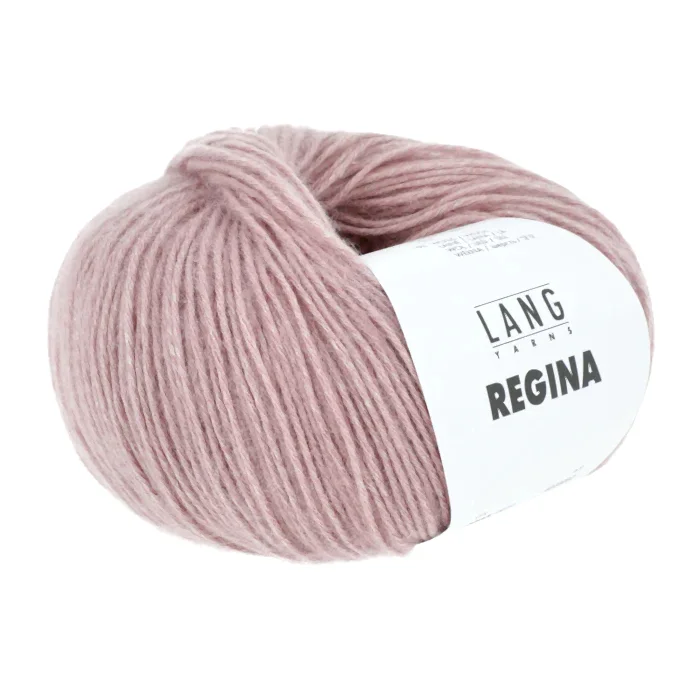 REGINA