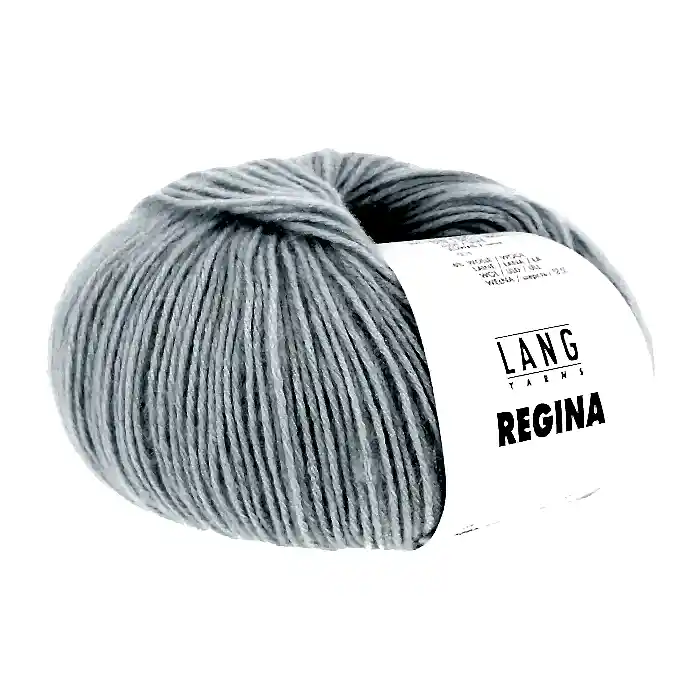 REGINA