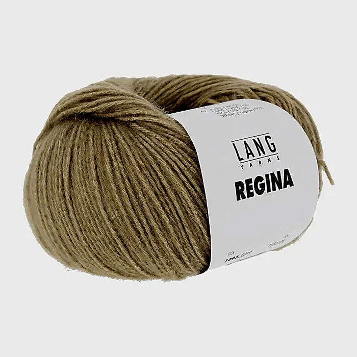 REGINA