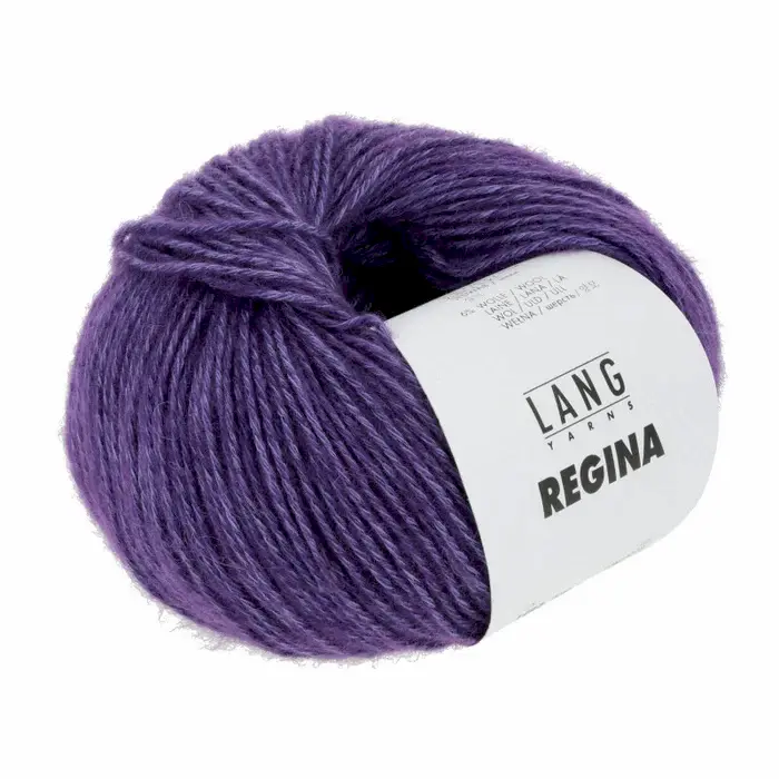 REGINA