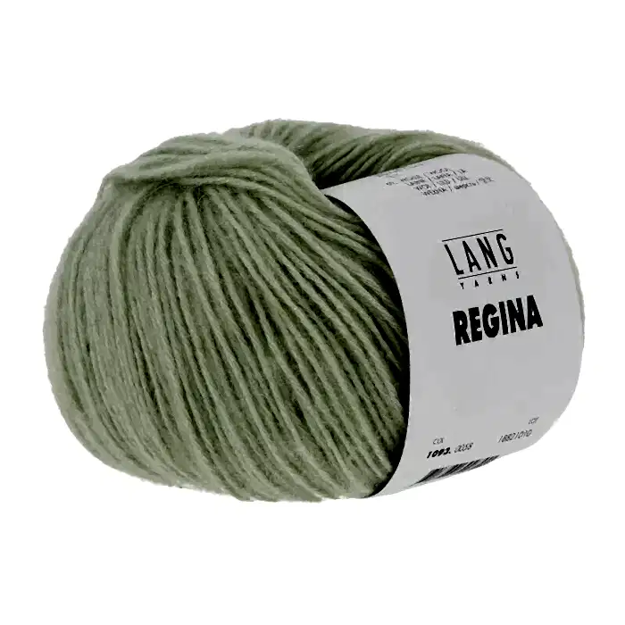 REGINA