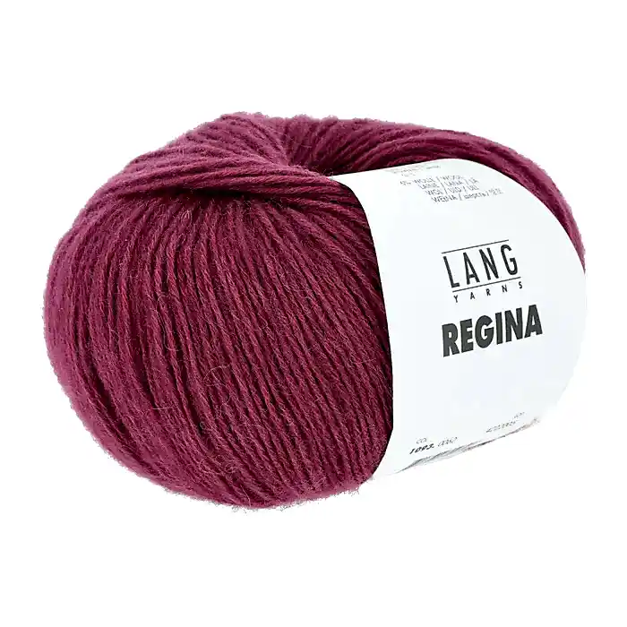 REGINA