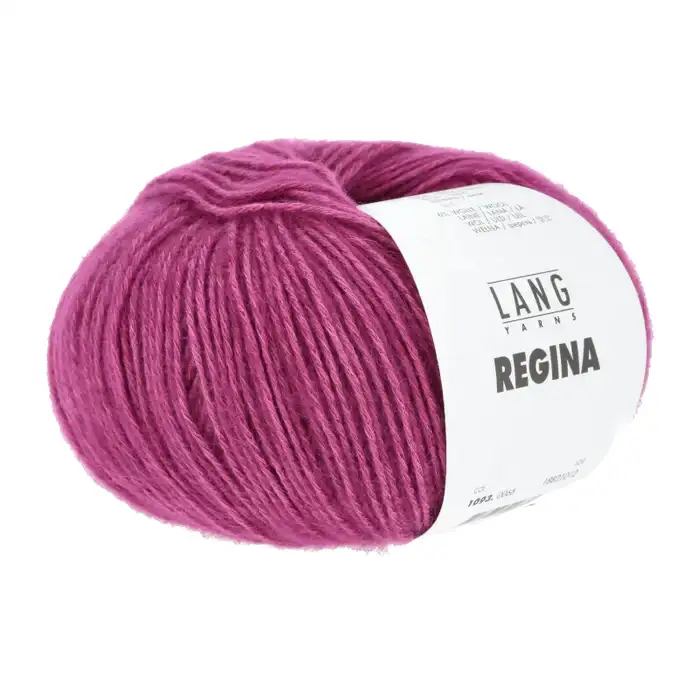 REGINA