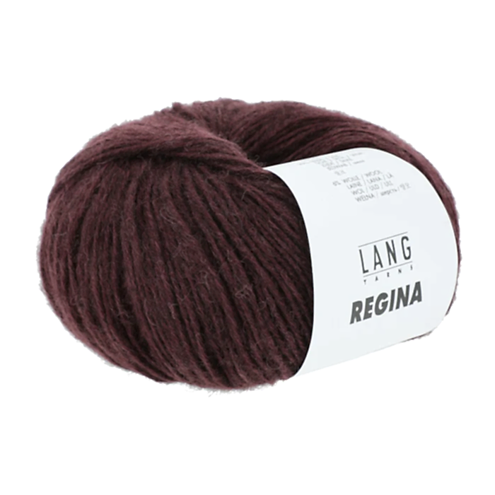 REGINA