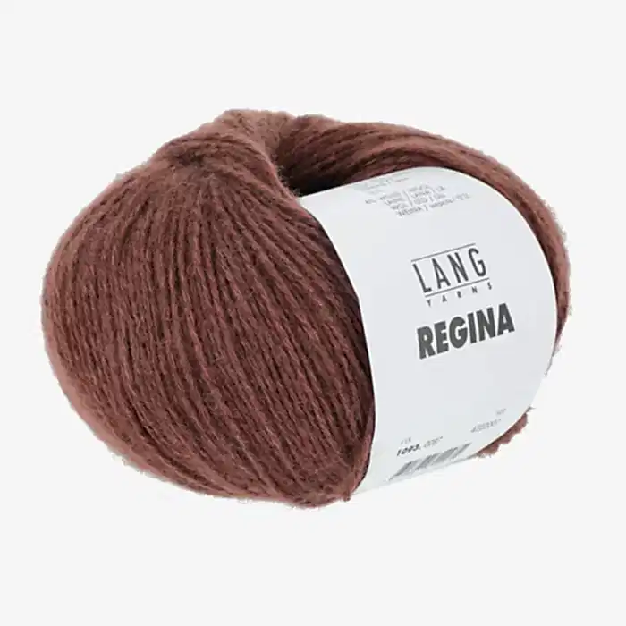 REGINA
