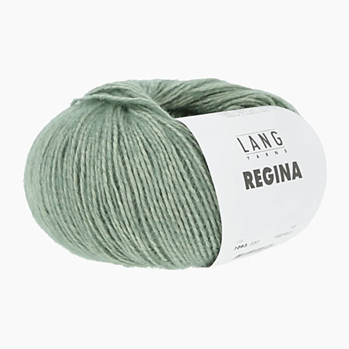 REGINA