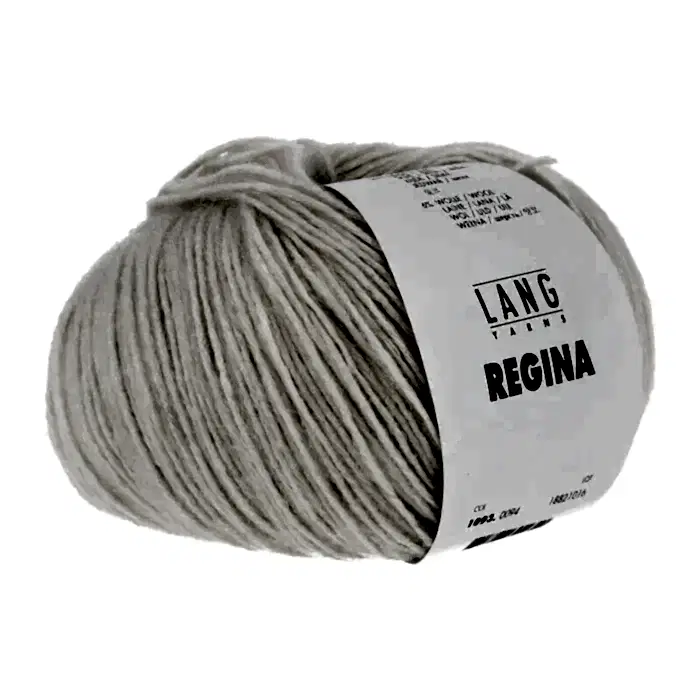 REGINA