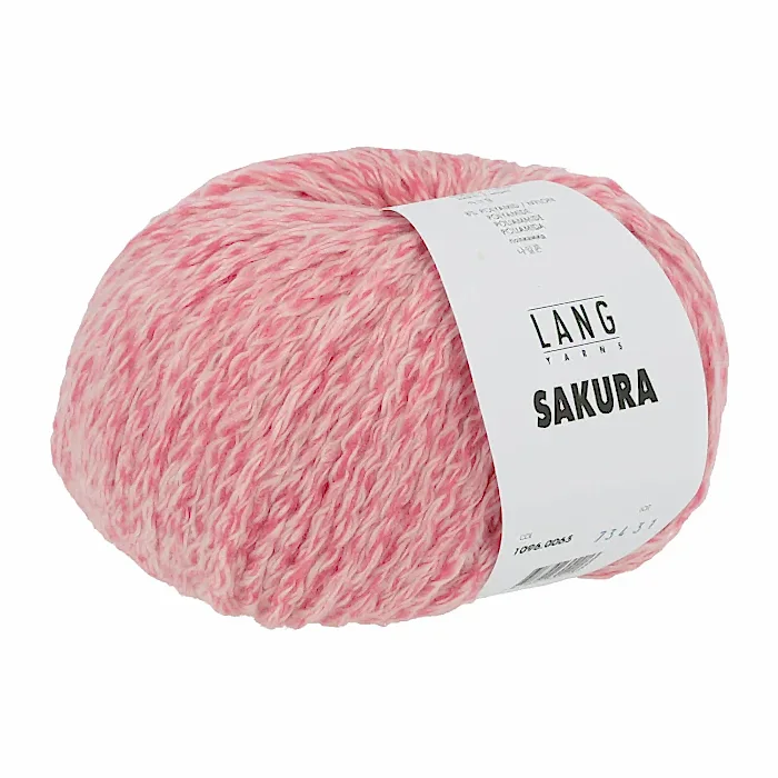 SAKURA