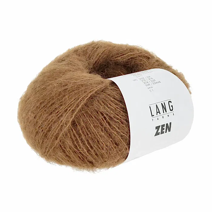 ZEN