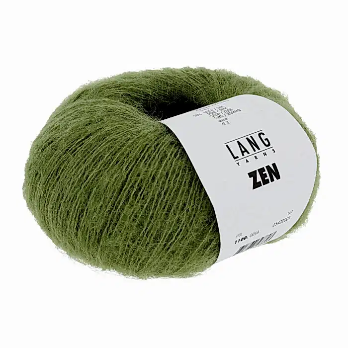 ZEN