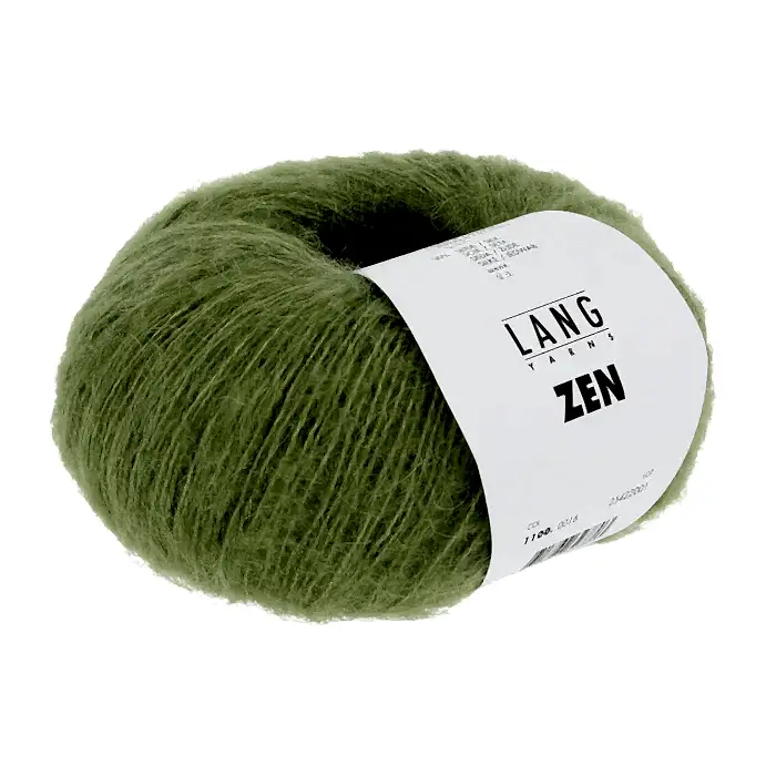 ZEN
