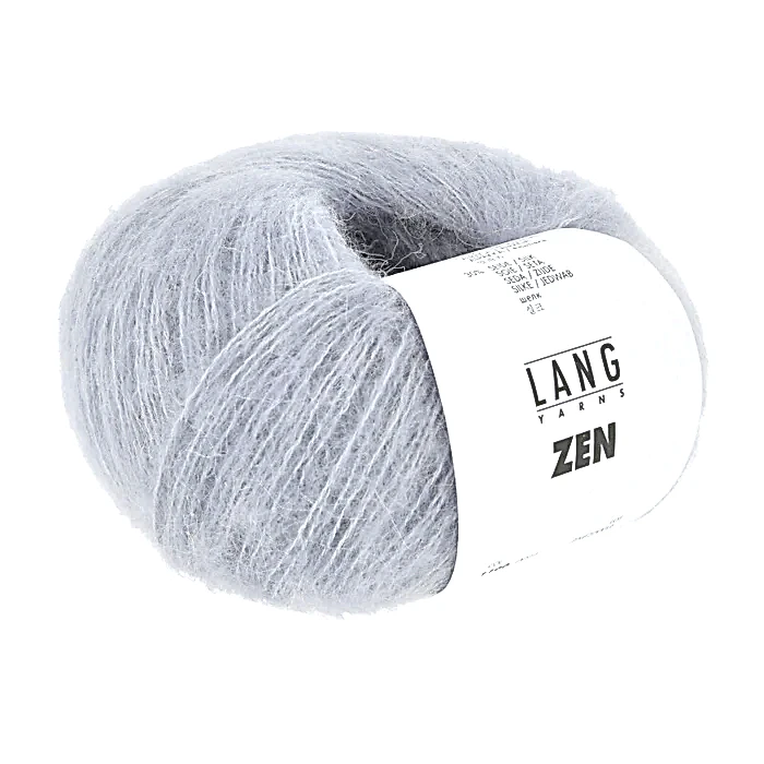 ZEN