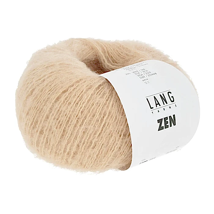 ZEN