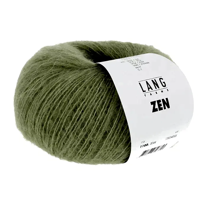 ZEN