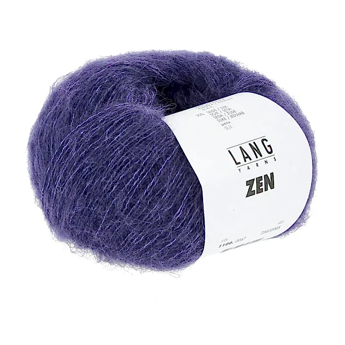 ZEN