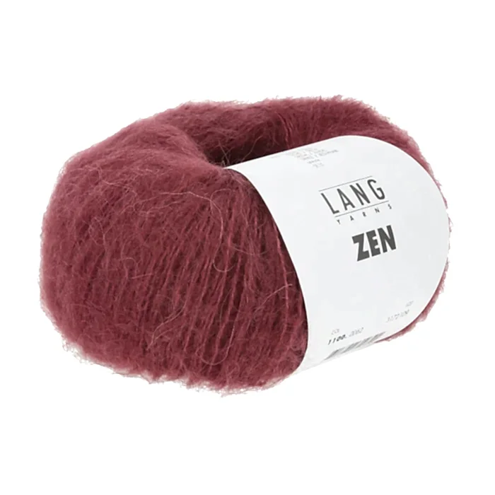 ZEN