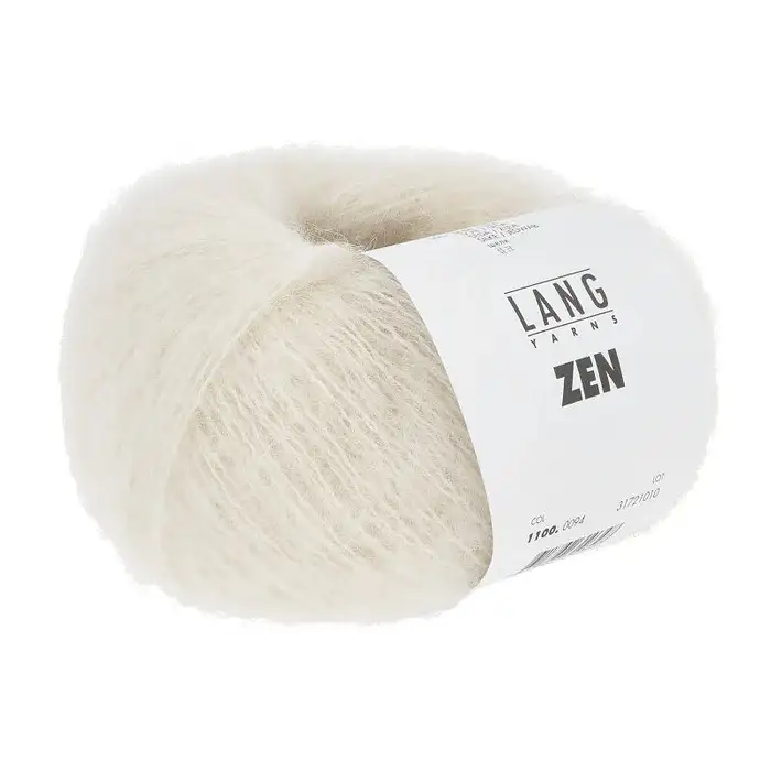 ZEN