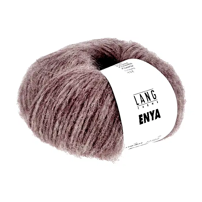ENYA