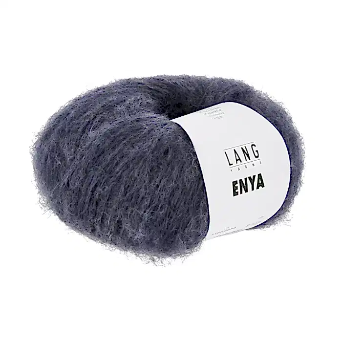ENYA