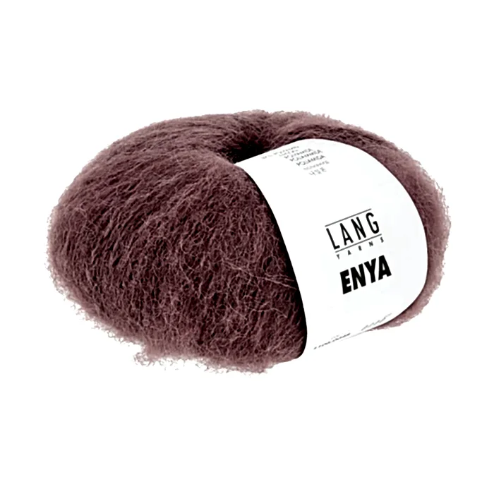 ENYA