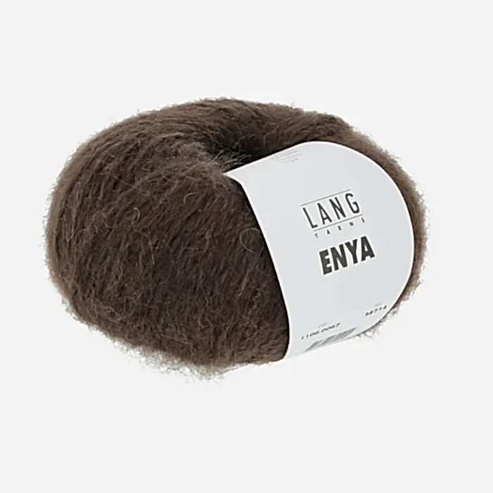 ENYA