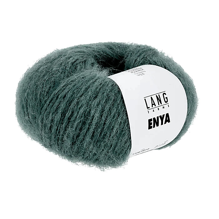 ENYA