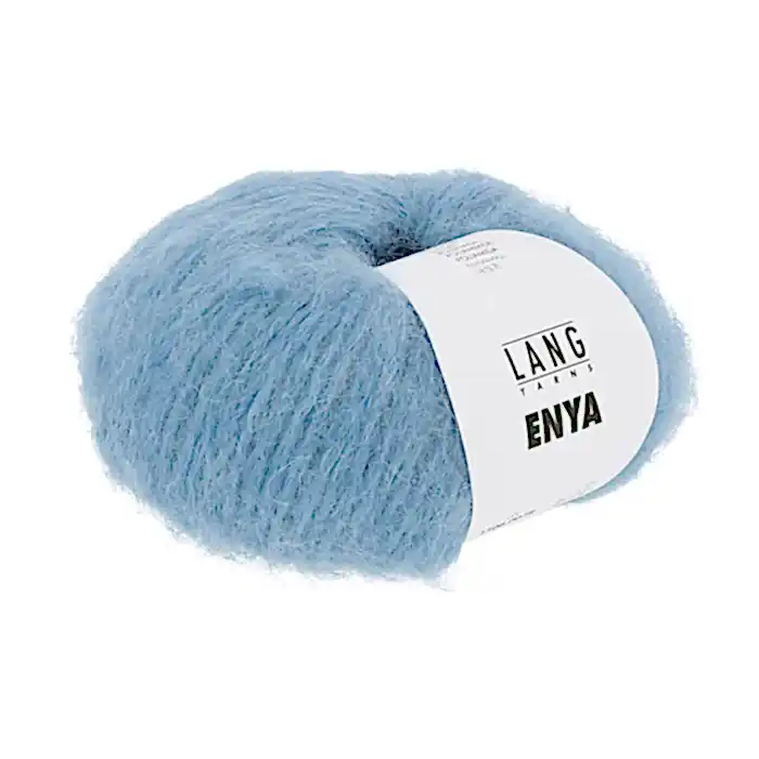 ENYA