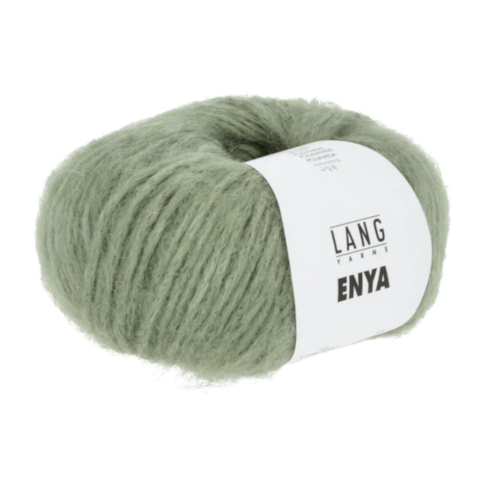 ENYA