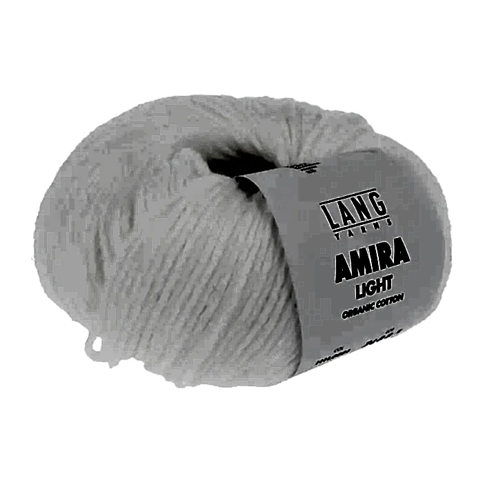 AMIRA LIGHT