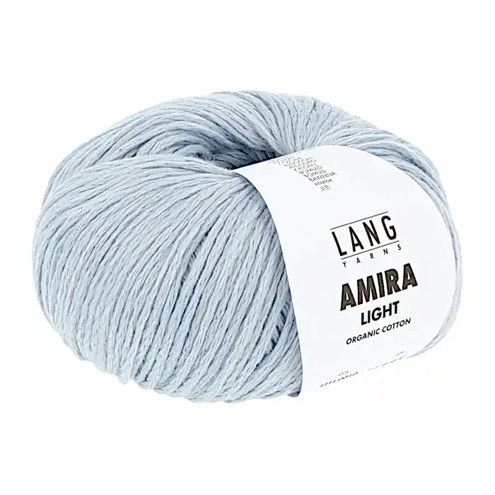 AMIRA LIGHT