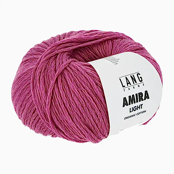 AMIRA LIGHT