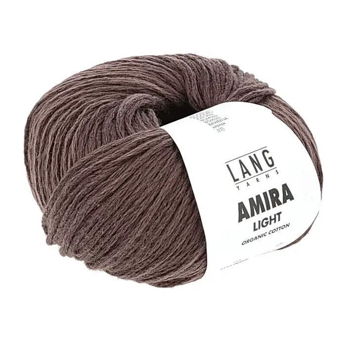 AMIRA LIGHT