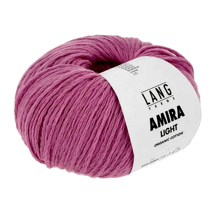 AMIRA LIGHT
