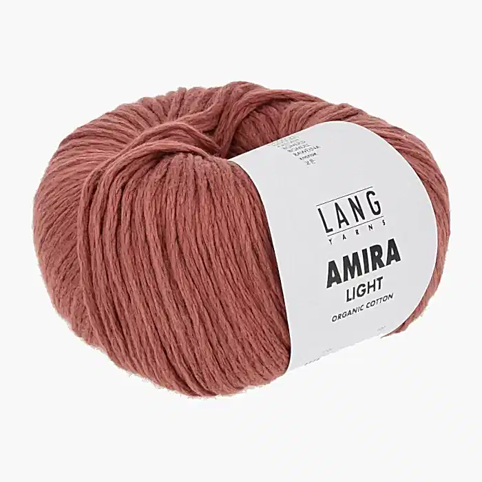 AMIRA LIGHT