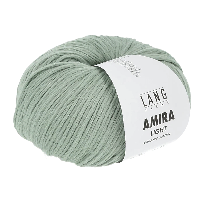 AMIRA LIGHT