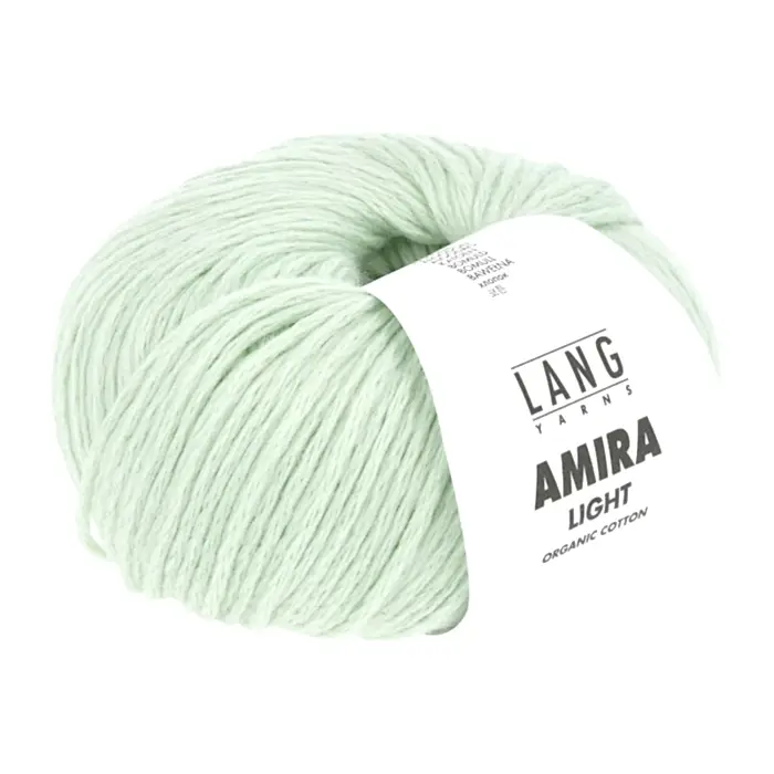 AMIRA LIGHT